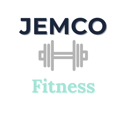 Jemco Fitness